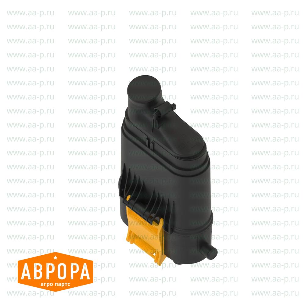 AL156264 ВОЗДУШНЫЙ  ФИЛЬТР